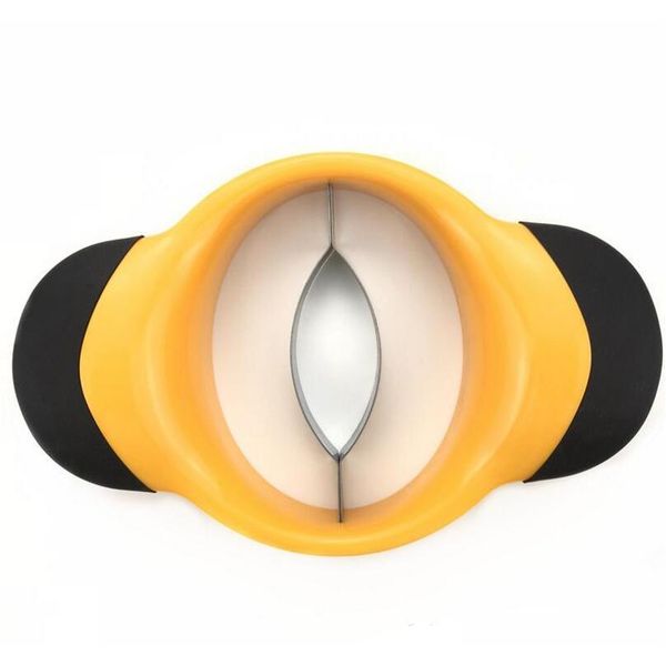 kitchen stainless steel mango slicer large mango fruit slicer cutter blades with non slip handles jllzoj bdebag
kitchen stainless steel mango slicer large mango fruit slicer cutter blades with non slip handles jllzoj bdebag