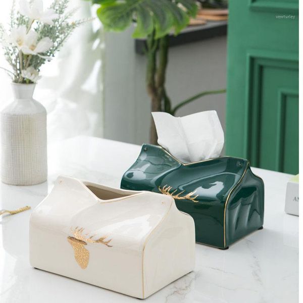 tissue boxes & napkins ceramic box container modern living room household paper home napkin papers storage holder table accessorieszh2591
tissue boxes & napkins ceramic box container modern living room household paper home napkin papers storage holder table accessorieszh2591
