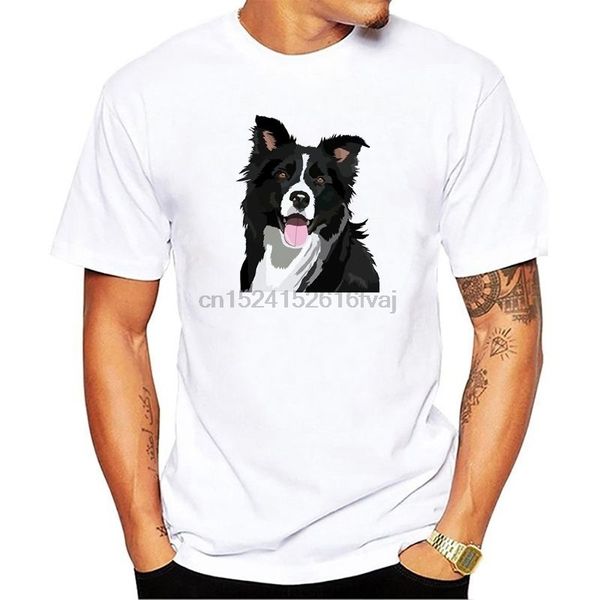 funny cartoon dog designer vector sketch border collie dog sitting summer hoodie designers t shirts sweatshirt
funny cartoon dog designer vector sketch border collie dog sitting summer hoodie designers t shirts sweatshirt