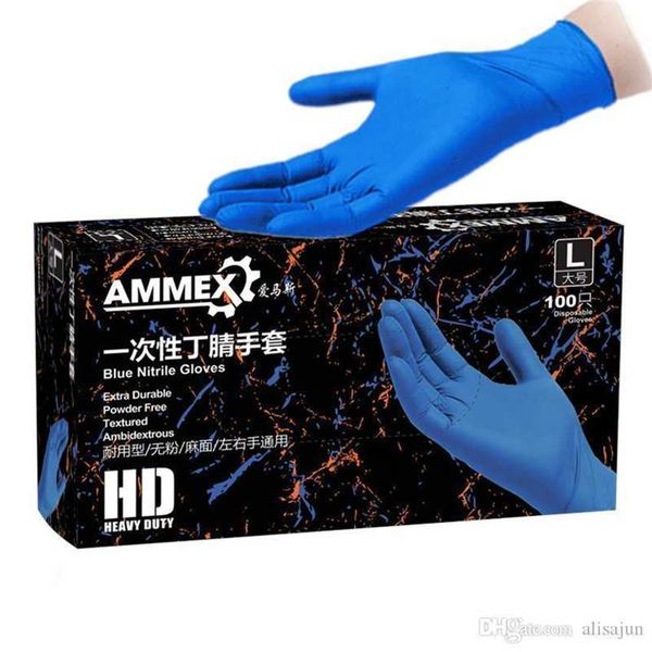factory3libwork disposable box packaging in stock safety protective gloves nitrile glove late paog
factory3libwork disposable box packaging in stock safety protective gloves nitrile glove late paog