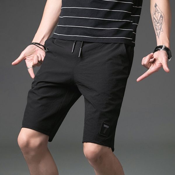 f7ibt men's pocket pocket and stretch breathable quick-drying summer sp men's large and shorts large stretch breathable quick-dryi, Blue
f7ibt men's pocket pocket and stretch breathable quick-drying summer sp men's large and shorts large stretch breathable quick-dryi, Blue