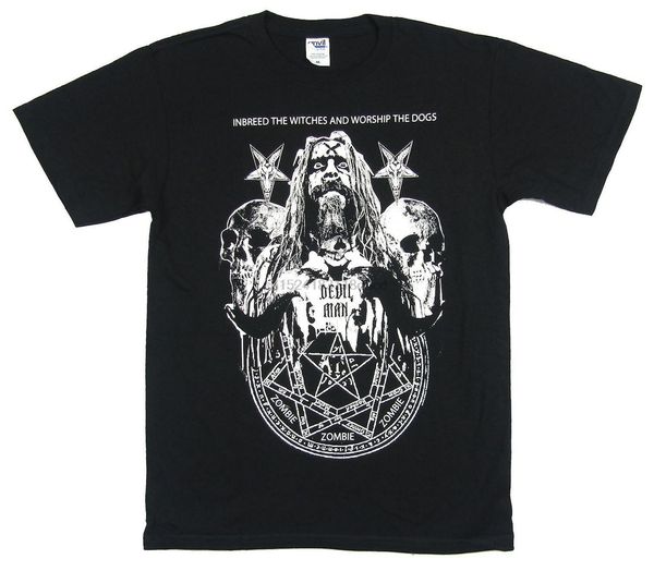 rob zombie devil man 2011 tour black t shirt new official pentagram sport hooded sweatshirt hoodie
rob zombie devil man 2011 tour black t shirt new official pentagram sport hooded sweatshirt hoodie