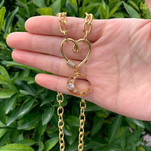 classic fast delivery rhinestone zinc alloy chain gold plated necklaces statement necklace pendant necklaces1, Silver
classic fast delivery rhinestone zinc alloy chain gold plated necklaces statement necklace pendant necklaces1, Silver