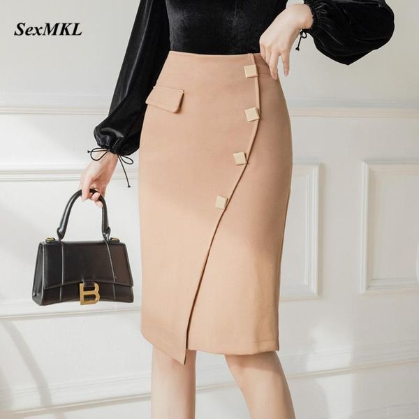 plus size black skirts womens 2021 fashion high waist bodycon pencil skirt korean clothing slim elegant red office mujer faldas
plus size black skirts womens 2021 fashion high waist bodycon pencil skirt korean clothing slim elegant red office mujer faldas