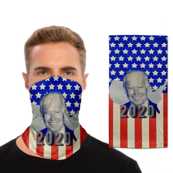 designer i4ss face masks fashion mask leopard washable outdoor men and women dustproofcycling sports print cotton
designer i4ss face masks fashion mask leopard washable outdoor men and women dustproofcycling sports print cotton