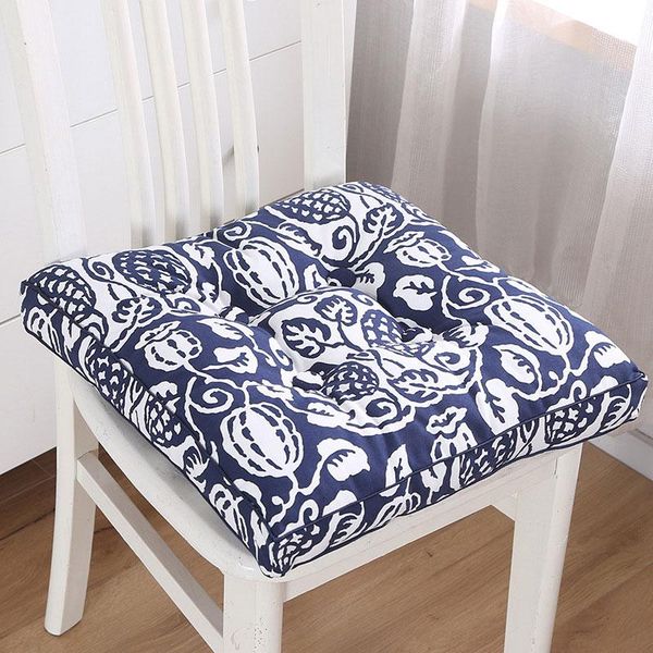 cushion/decorative pillow flower pattern tatami floor cushion office square chair pad dinner soft seat outdoor buttocks pads home decor
cushion/decorative pillow flower pattern tatami floor cushion office square chair pad dinner soft seat outdoor buttocks pads home decor