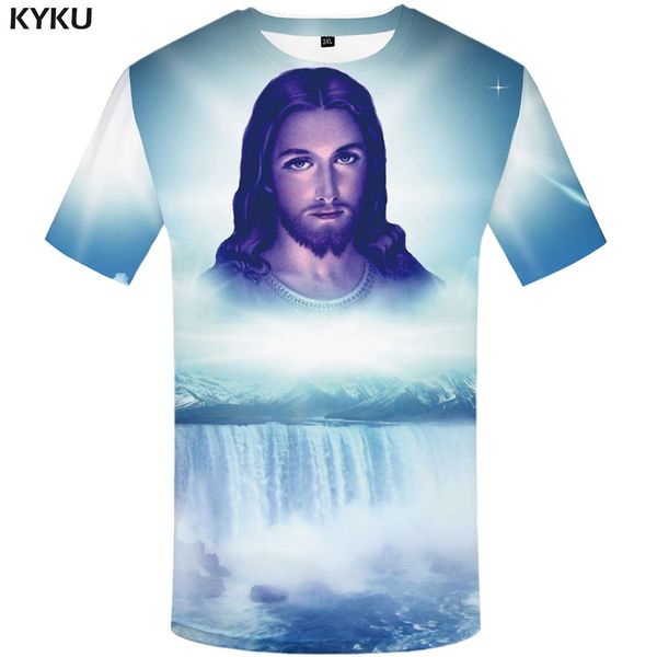 jesus space anime punk rock galaxy summer 3d print shirts aesthetic humor comics men clothing 
jesus space anime punk rock galaxy summer 3d print shirts aesthetic humor comics men clothing