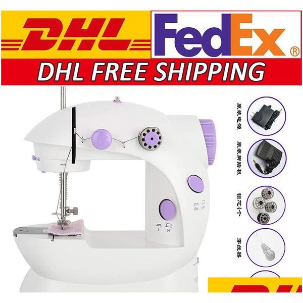 dhl mini handheld pedal sewing machines multifunction electric matic tread rewind sew qylmmm bbgargden
dhl mini handheld pedal sewing machines multifunction electric matic tread rewind sew qylmmm bbgargden