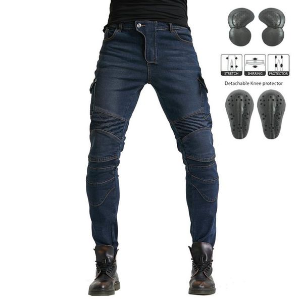 motorcycle pants men motocross motorbike jeans touring racing pants protective gear casual straight touring riding moto jeans
motorcycle pants men motocross motorbike jeans touring racing pants protective gear casual straight touring riding moto jeans