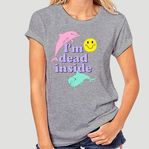 dolphin im dead inside sunshine t-shirt-0764a sport hooded sweatshirt hoodie
dolphin im dead inside sunshine t-shirt-0764a sport hooded sweatshirt hoodie