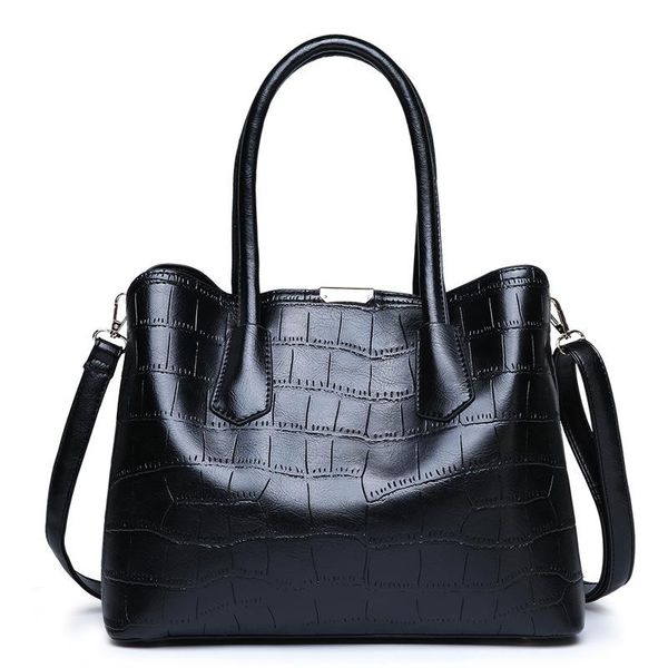 mlhj summer fashion women bag pu leather handbags shoulder bag messenger bags composite bags
mlhj summer fashion women bag pu leather handbags shoulder bag messenger bags composite bags