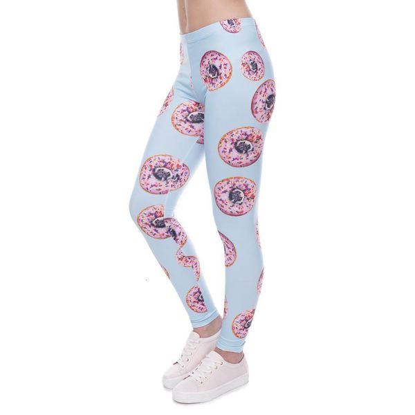 женщины леггинсы брюки пончики с мопсами распечатать новости legging синих легинсов тонкой высокой эластичность legins женских брюк, Black
женщины леггинсы брюки пончики с мопсами распечатать новости legging синих легинсов тонкой высокой эластичность legins женских брюк, Black