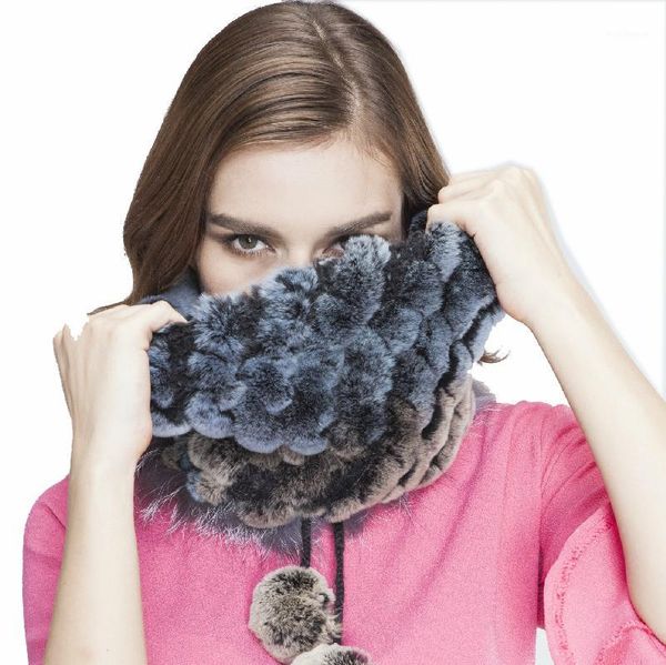 beanie/skull caps women's rex hair hat handmade knitted ear protector cap thickening warm winter hat1, Blue;gray
beanie/skull caps women's rex hair hat handmade knitted ear protector cap thickening warm winter hat1, Blue;gray