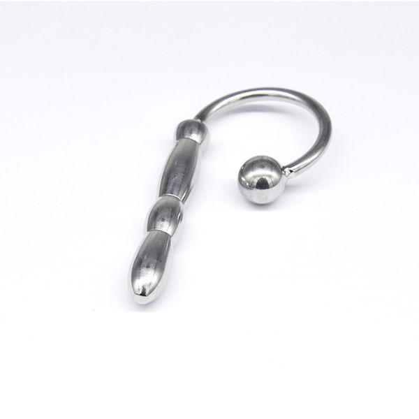 stainless - urethra products bondage gay steel chastity wholesale toycool dilatator iwjha
stainless - urethra products bondage gay steel chastity wholesale toycool dilatator iwjha