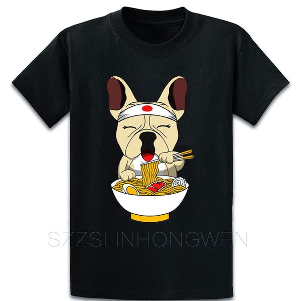 funny cream french bulldog t shirt vintage summer cute comical design tee shirt natural crew neck shirt sport hooded sweatshirt hoodie
funny cream french bulldog t shirt vintage summer cute comical design tee shirt natural crew neck shirt sport hooded sweatshirt hoodie
