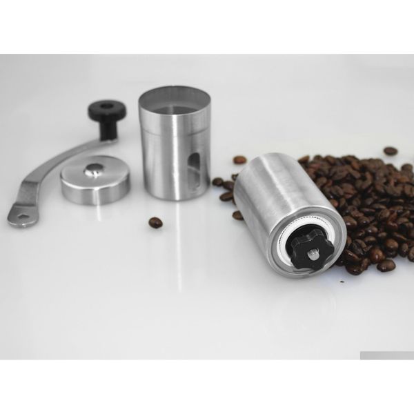 custom logo coffee grinder bean mills manual stainless steel portable kitchen grinding tools perfumery cafe bar h jllzvr network2010
custom logo coffee grinder bean mills manual stainless steel portable kitchen grinding tools perfumery cafe bar h jllzvr network2010