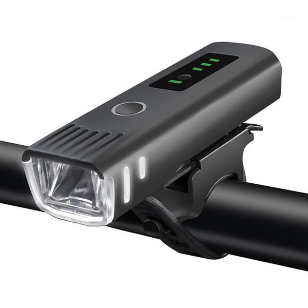 bicycle front light set usb rechargeable rear light led headlight bike lamp cycling flash for bike1
bicycle front light set usb rechargeable rear light led headlight bike lamp cycling flash for bike1