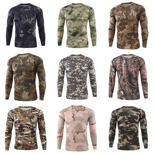 new mens t shirts fashion teen long sleeve compression shirt man bodybuilding crossfit clothing#969, White;black
new mens t shirts fashion teen long sleeve compression shirt man bodybuilding crossfit clothing#969, White;black