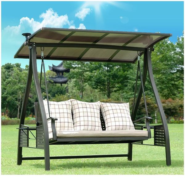 outdoor swing outdoor yard garden family hanging chair double swing rocking chair hammock outdo wmtgpb
outdoor swing outdoor yard garden family hanging chair double swing rocking chair hammock outdo wmtgpb