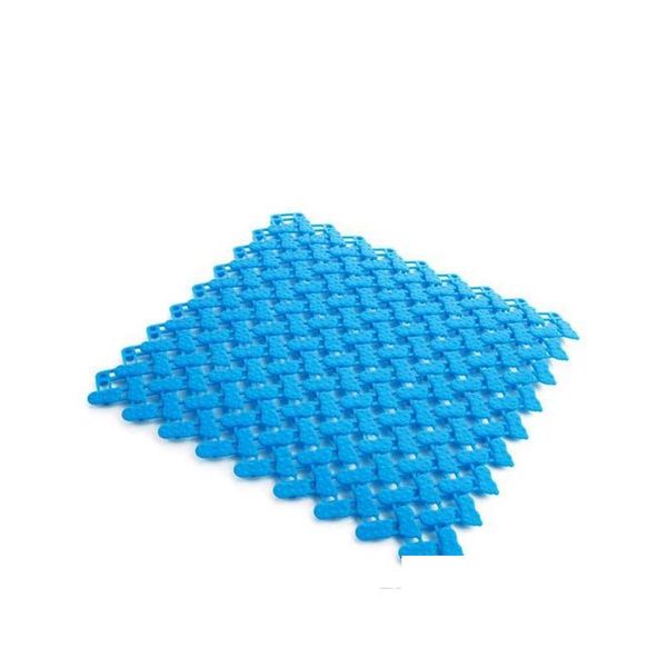 multifunctional color bathroom shower mats anti-slip eco friendly pe rubber room floor rug massage qylfxu tore2010
multifunctional color bathroom shower mats anti-slip eco friendly pe rubber room floor rug massage qylfxu tore2010