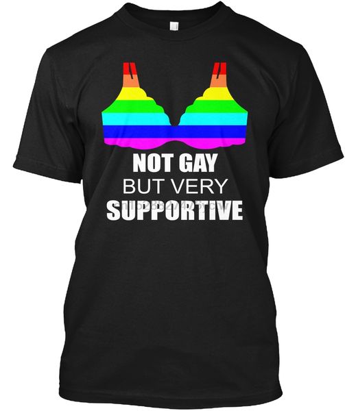 men t shirt not gay but very supportive lgbt t shirt women t-shirt sport hooded sweatshirt hoodie
men t shirt not gay but very supportive lgbt t shirt women t-shirt sport hooded sweatshirt hoodie