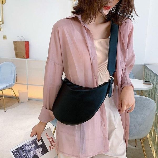 waist bags 2021 korean version of the shoulder bag women's casual fashion wide strap large capacity1
waist bags 2021 korean version of the shoulder bag women's casual fashion wide strap large capacity1