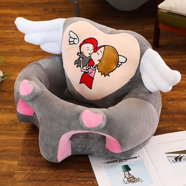 плюшевые детские сиденья назад suppert безопасности младенца стул фаршированные сиденья игрушки для детей плюшевые куклы для infant подача с
плюшевые детские сиденья назад suppert безопасности младенца стул фаршированные сиденья игрушки для детей плюшевые куклы для infant подача с