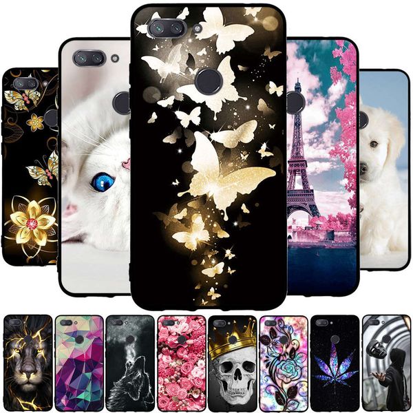 8 lite silicone cover, 8 tpu shell
8 lite silicone cover, 8 tpu shell