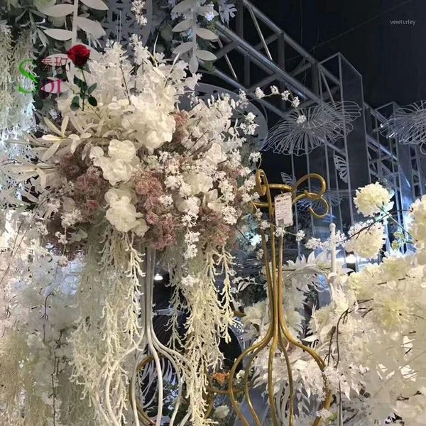 decorative flowers & wreaths spr wedding arch backdrop ideas artificial fake plastic hanging vines plant leave garland home garden wall deco
decorative flowers & wreaths spr wedding arch backdrop ideas artificial fake plastic hanging vines plant leave garland home garden wall deco