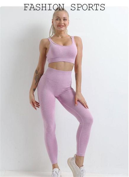 women running sets fashion fitness sports bra+pant set elasticity leggings yoga running gym suits workout push up sportwear, White;red
women running sets fashion fitness sports bra+pant set elasticity leggings yoga running gym suits workout push up sportwear, White;red