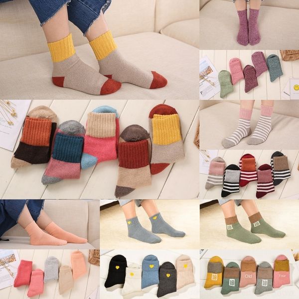 a3xbq thickened autumn winter and women's gift boxes and medium with warm warm wool fur socks tube rabbit wool socks men's uut3f, Black
a3xbq thickened autumn winter and women's gift boxes and medium with warm warm wool fur socks tube rabbit wool socks men's uut3f, Black