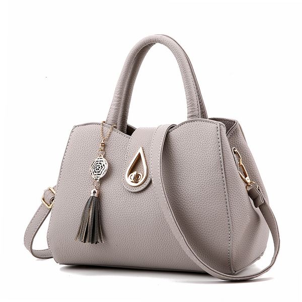 hbp non-brand single delivery, yiwu 10 * 10 single generation new lady bag 1 sport.0018
hbp non-brand single delivery, yiwu 10 * 10 single generation new lady bag 1 sport.0018
