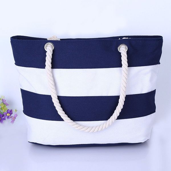 2021 bags for women hobos shoulder striped women's leather travel purse designer k6e0
2021 bags for women hobos shoulder striped women's leather travel purse designer k6e0