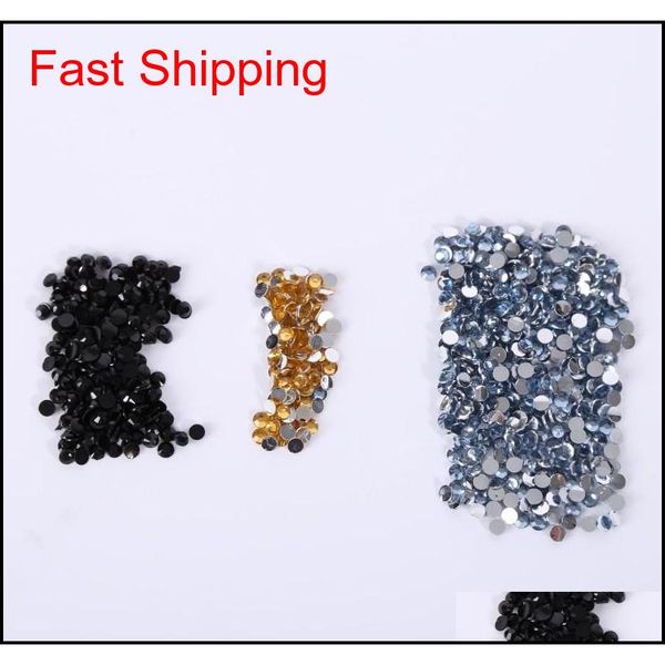 full diamond embroidery science 5d diamond painting cross stitch flower round qylsxv bde_luck
full diamond embroidery science 5d diamond painting cross stitch flower round qylsxv bde_luck
