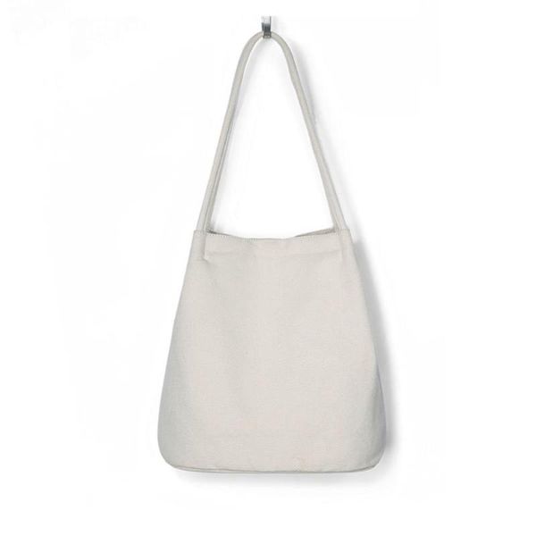 2020 ladies handbags cloth canvas tote bag cotton shopping travel women eco reusable shoulder shopper bags
2020 ladies handbags cloth canvas tote bag cotton shopping travel women eco reusable shoulder shopper bags