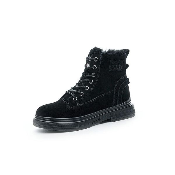 boots swyivy high sneakers women genuine leather snow winter fur shoes black 2021 female casual ankle
boots swyivy high sneakers women genuine leather snow winter fur shoes black 2021 female casual ankle