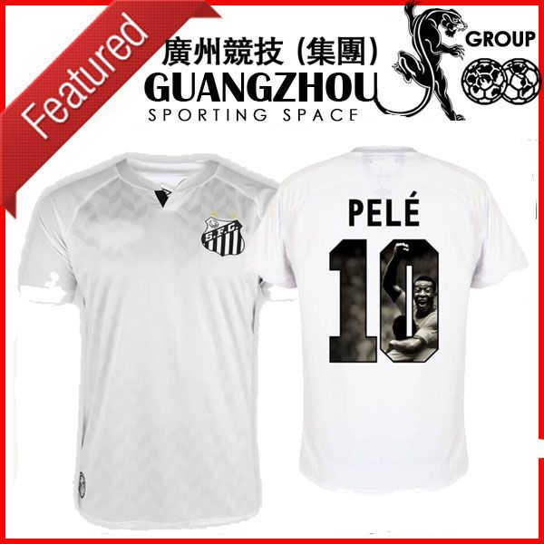 20 21 santos pelé 10 home soccer jerseys special 2020 2021 2020-2021 (gallery style printing) gallery football jersey shirt, Black;yellow
20 21 santos pelé 10 home soccer jerseys special 2020 2021 2020-2021 (gallery style printing) gallery football jersey shirt, Black;yellow