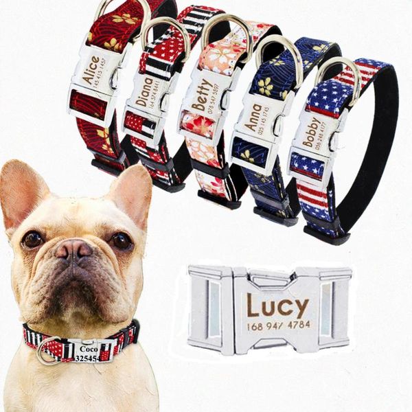 dogs collars customized pet dog tag collar custom puppy cat personalized nameplate id collars for dogs engraved tag name phone3 wmtkex
dogs collars customized pet dog tag collar custom puppy cat personalized nameplate id collars for dogs engraved tag name phone3 wmtkex