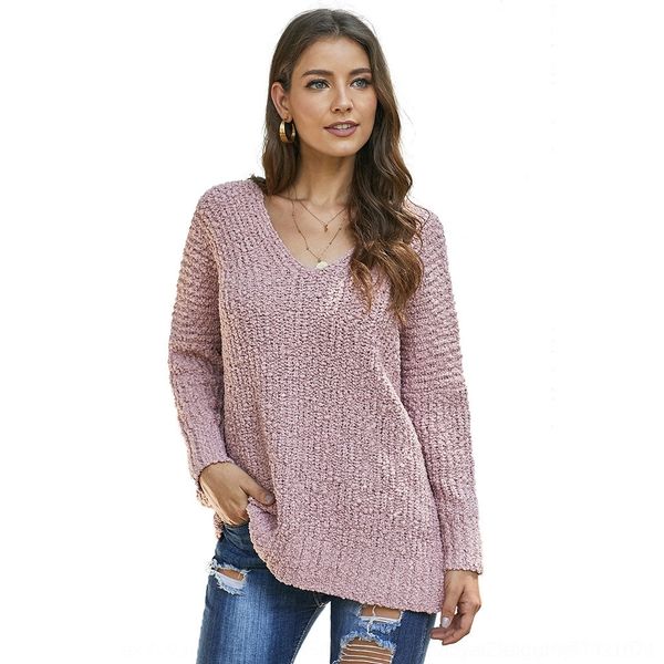 oae85 rib knitted warm sweater style pullover pulloverfor women's winter warm slant neck long sleeveshoulder pullover new 270045 8byqv, White;black
oae85 rib knitted warm sweater style pullover pulloverfor women's winter warm slant neck long sleeveshoulder pullover new 270045 8byqv, White;black