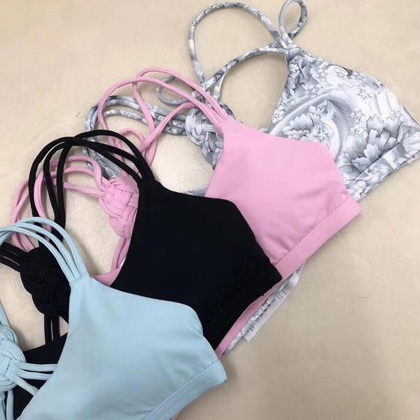 2020 naked-feel fabric anti-sweat pro training yoga fitness bras crop women gym high support running sports bras top, White;black
2020 naked-feel fabric anti-sweat pro training yoga fitness bras crop women gym high support running sports bras top, White;black