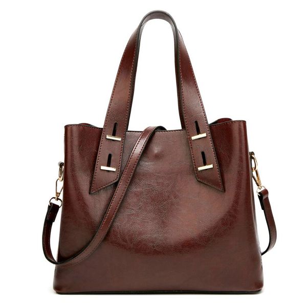 cross body handbags for women large capacity shoulder bags leather messenger hand bag ladies wild package tote c1650
cross body handbags for women large capacity shoulder bags leather messenger hand bag ladies wild package tote c1650