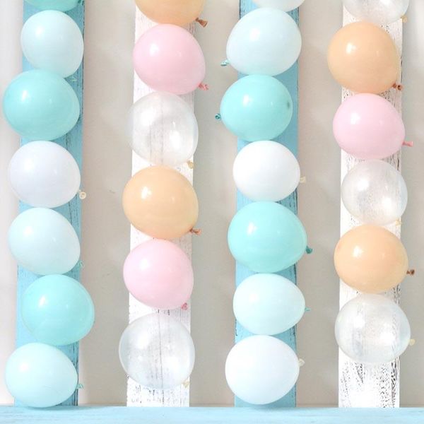 5-дюймовый мини pearl шар birthday party латексные шары надувные шары свадебные украшения арк гридинг для вечеринок jllcqo
5-дюймовый мини pearl шар birthday party латексные шары надувные шары свадебные украшения арк гридинг для вечеринок jllcqo