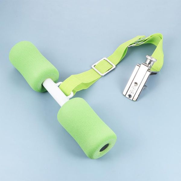 horizontal bars 1 set exercise tool multi-purpose stylish creative sit-up abdominal trainer household fitness equipment assist device for
horizontal bars 1 set exercise tool multi-purpose stylish creative sit-up abdominal trainer household fitness equipment assist device for