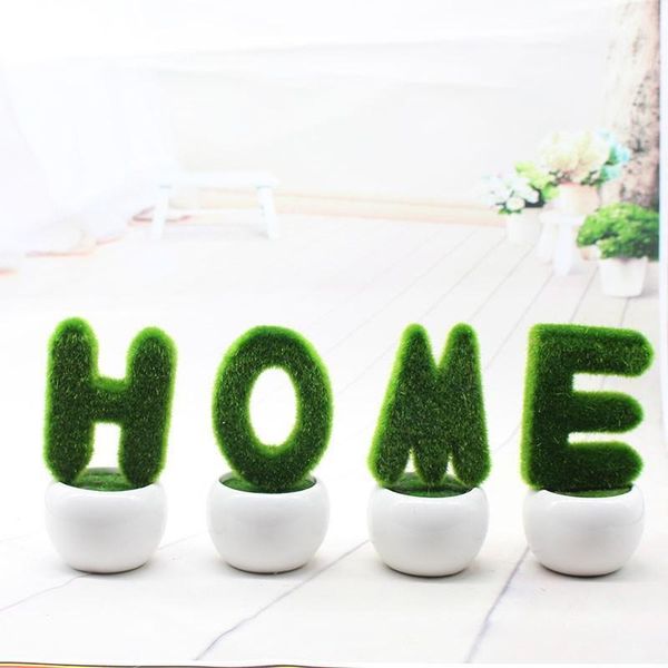 4 pcs artificial grass bonsai mini love letter table fake plants potted ornaments for home decoration l garden fake grass1
4 pcs artificial grass bonsai mini love letter table fake plants potted ornaments for home decoration l garden fake grass1