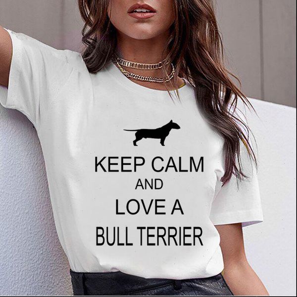 new harajuku dogs printed women tshirt cartoon ladies t shirt hip hop women shirts summer streetwear female clothes, White
new harajuku dogs printed women tshirt cartoon ladies t shirt hip hop women shirts summer streetwear female clothes, White