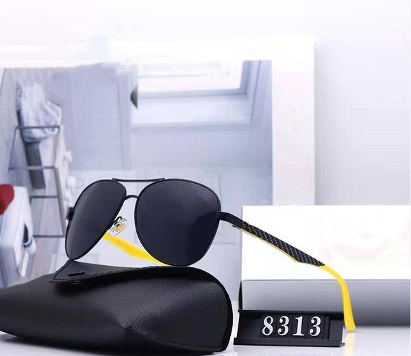 fashion 8313 new luxury diamante brand sunglasses for women fashion glasses designer trendy sunglasses uv400 with box, White;black
fashion 8313 new luxury diamante brand sunglasses for women fashion glasses designer trendy sunglasses uv400 with box, White;black