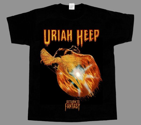 uriah heep return to fantasy75 hard rock deep purple назарет новый черный балахон дизайнеры футболки толстовка
uriah heep return to fantasy75 hard rock deep purple назарет новый черный балахон дизайнеры футболки толстовка