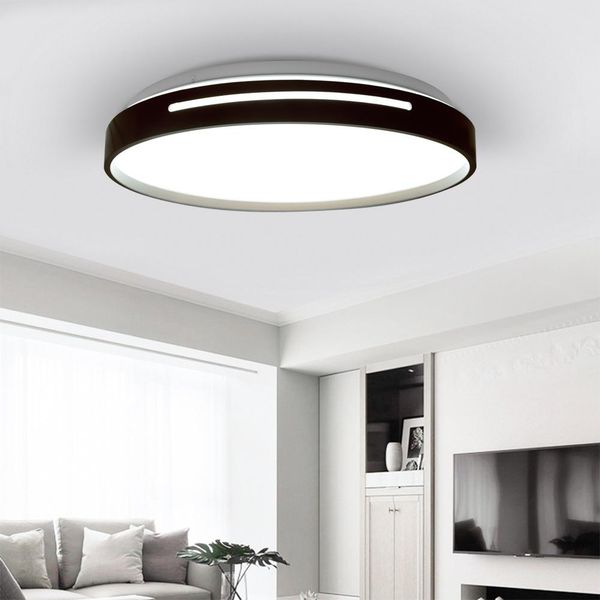 modern dimmable led ceiling light 72w 36w ac 220v ceiling light led panel lamp surface modern led lamp for living room swy wmtbhk
modern dimmable led ceiling light 72w 36w ac 220v ceiling light led panel lamp surface modern led lamp for living room swy wmtbhk