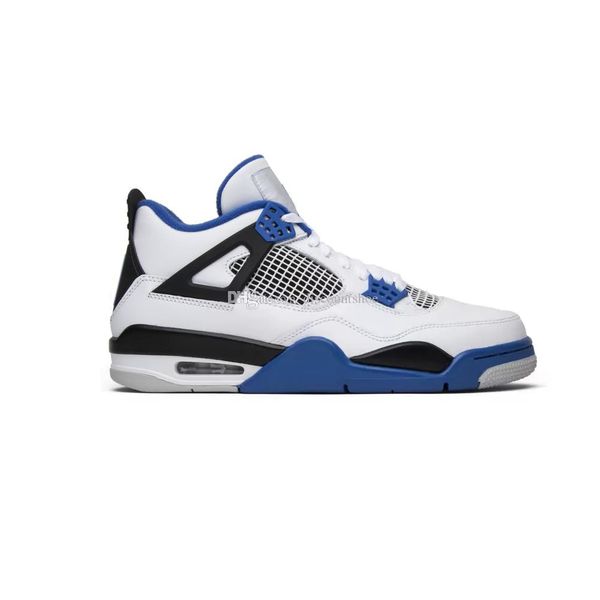 jumpman 4 motorsports basketball shoes 4s men women sneakers suk:308497 117 (delivery within 24 hours)
jumpman 4 motorsports basketball shoes 4s men women sneakers suk:308497 117 (delivery within 24 hours)
