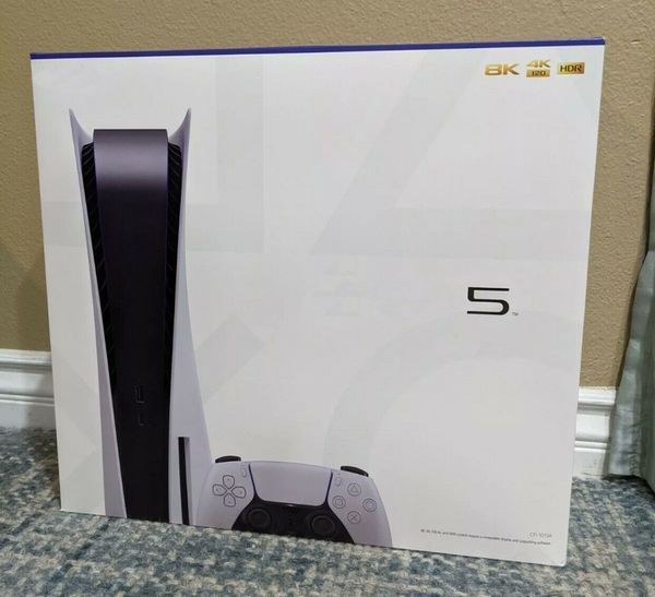 2023 new style game console blu-ray compatible wi-fi capability internet browsing game consoles factory sealed
2023 new style game console blu-ray compatible wi-fi capability internet browsing game consoles factory sealed